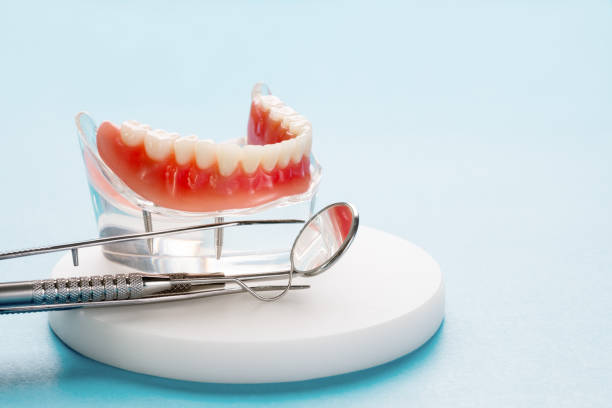 Best Veneers and Lumineers  in Paul, ID